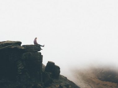 therapist in Counselling4Anxiety