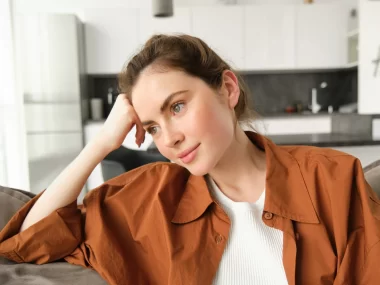 female therapist near me