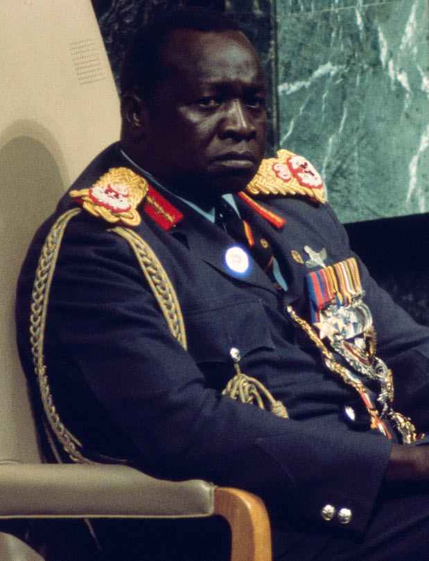 therapist in Counselling4Anxiety