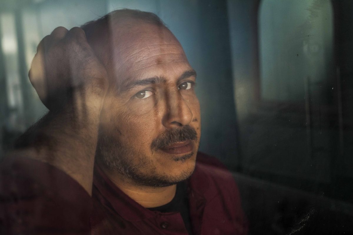 Health Anxiety Treatment