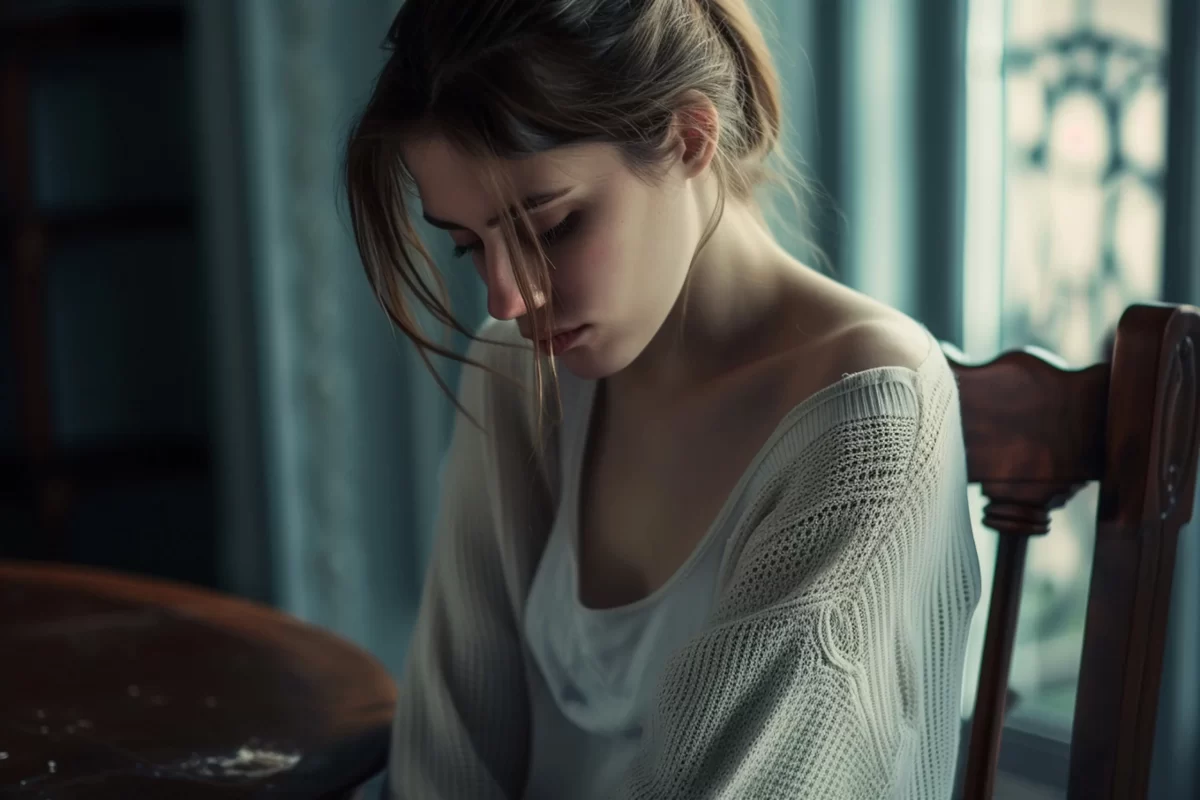 spiritual psychologist near me