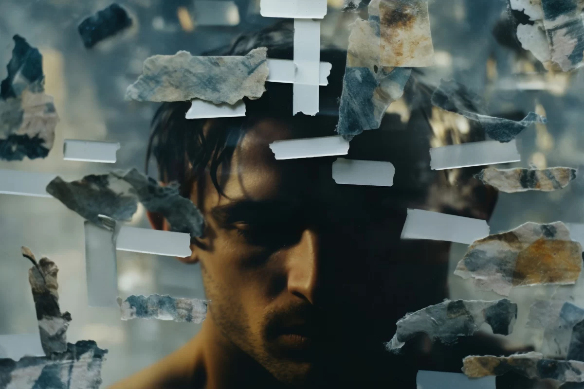 sliding scale therapy