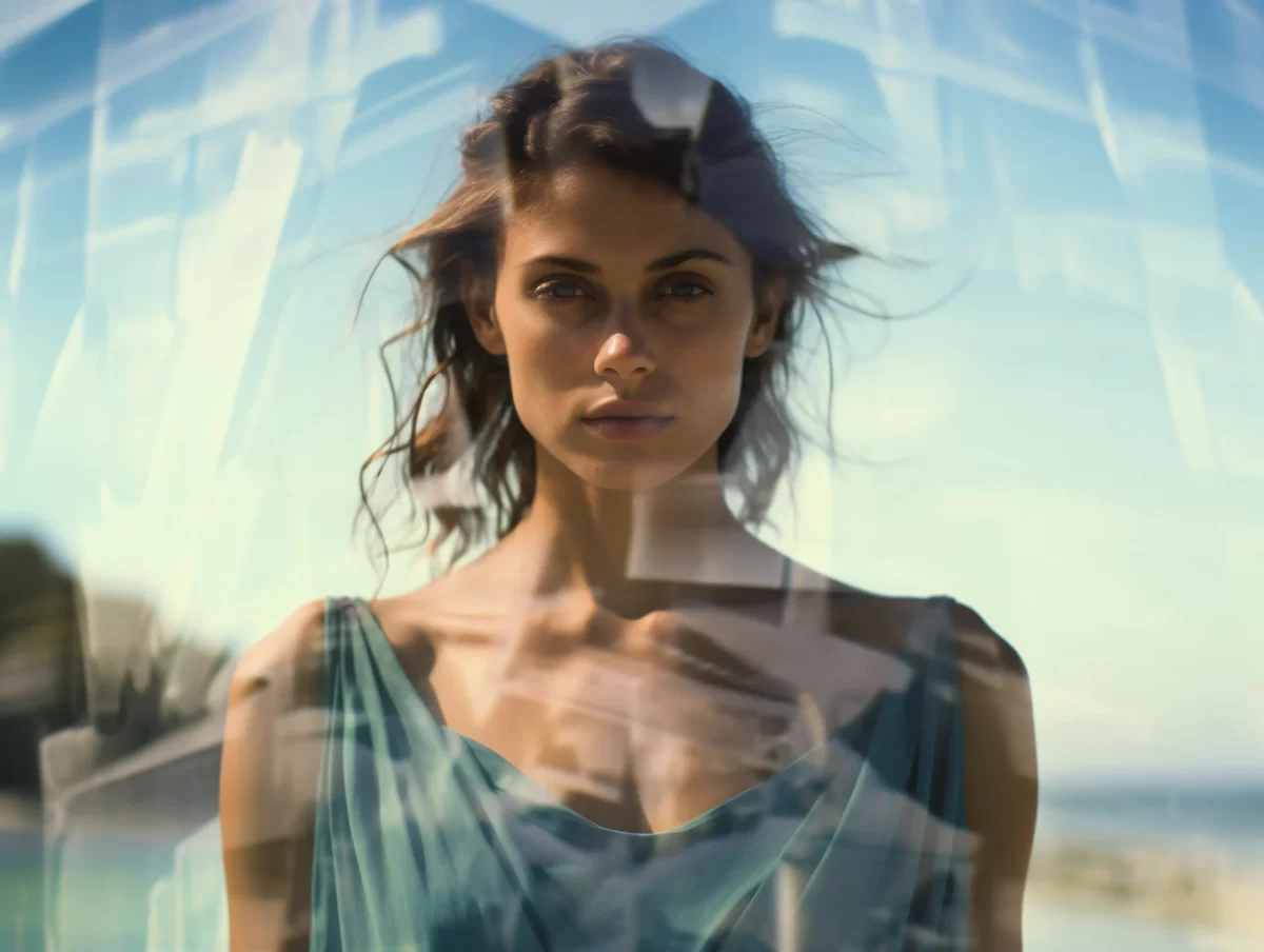 marriage counseling miami