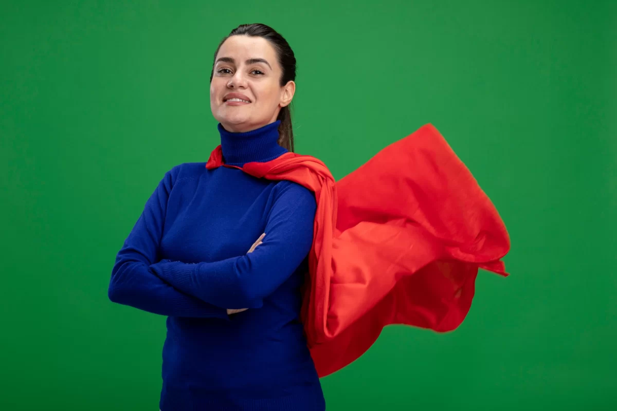 private counselling in london