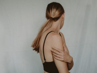 therapist in Counselling4Anxiety