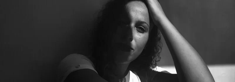 Counselling4Anxiety