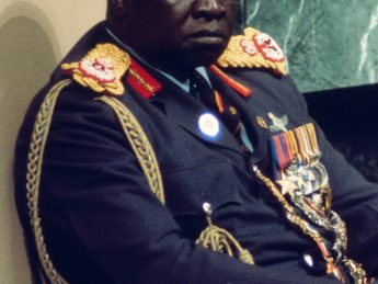 therapist in Counselling4Anxiety