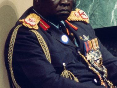 therapist in Counselling4Anxiety