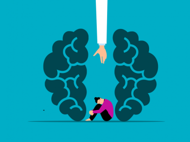 Health Anxiety Treatment