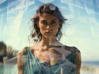 marriage counseling miami