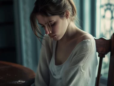 spiritual psychologist near me