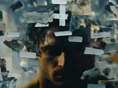 sliding scale therapy