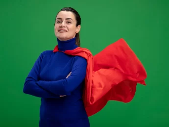 private counselling in london