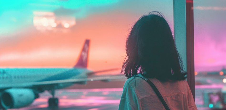 marriage counselling near me