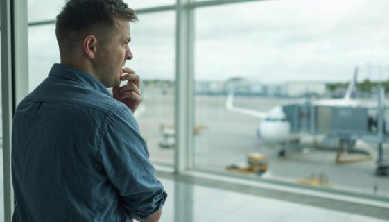 marriage counselling uk