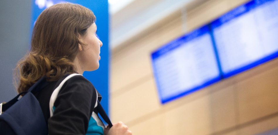 psychotherapy london