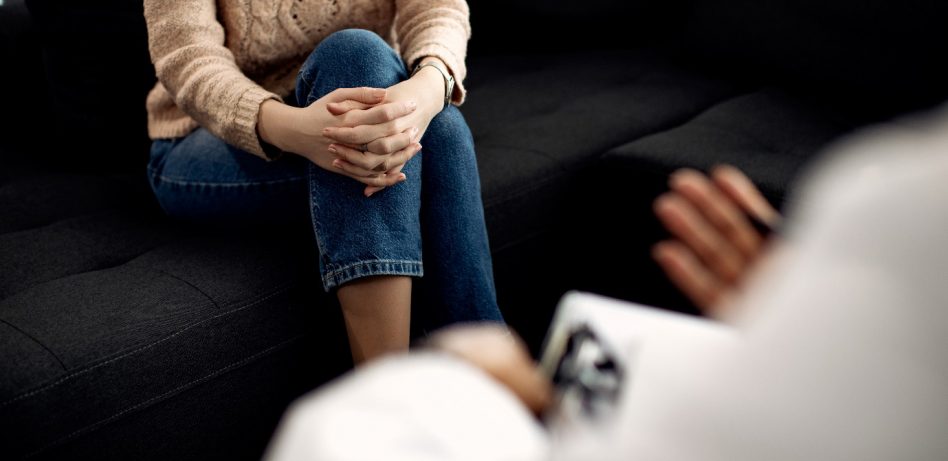 marriage counselling near me