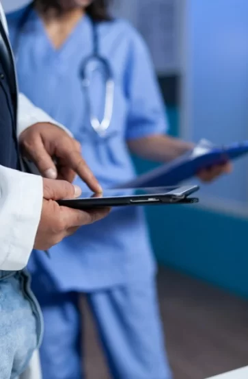 counselling services in london