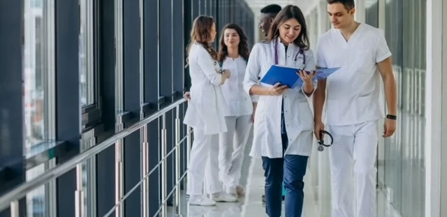 counselling services london