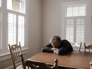 therapist in Counselling4Anxiety