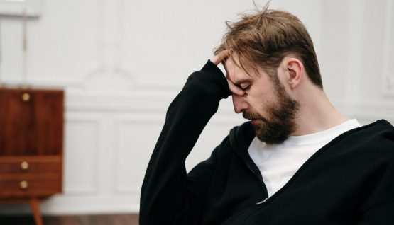 Counselling4Anxiety